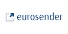 Eurosender Coupons